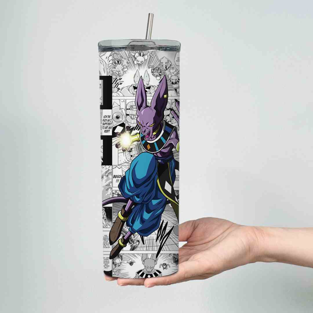 image_link